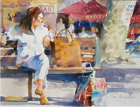 Cours Miarabea
